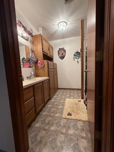 107093 N 3660th Rd, Boley, OK 74829 - photo 28