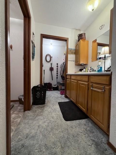 107093 N 3660th Rd, Boley, OK 74829 - photo 20