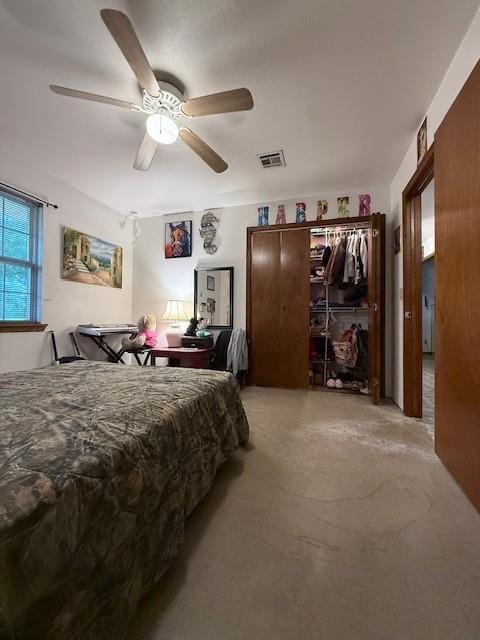 107093 N 3660th Rd, Boley, OK 74829 - photo 25
