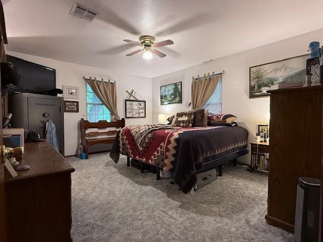107093 N 3660th Rd, Boley, OK 74829 - photo 16