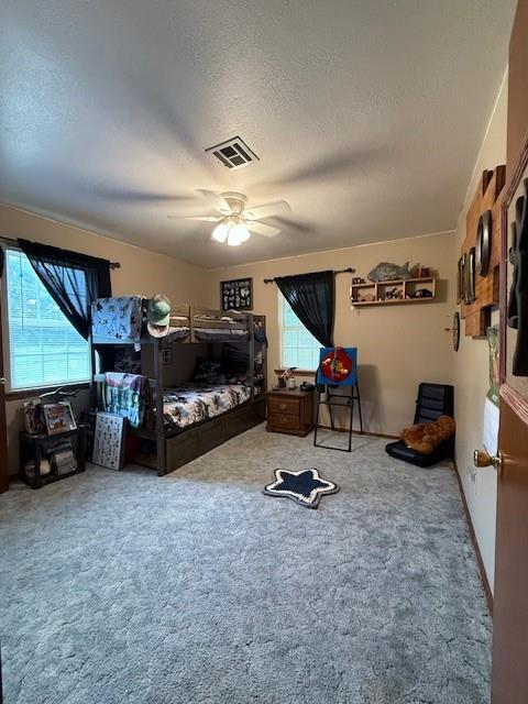107093 N 3660th Rd, Boley, OK 74829 - photo 27