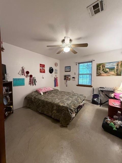 107093 N 3660th Rd, Boley, OK 74829 - photo 24