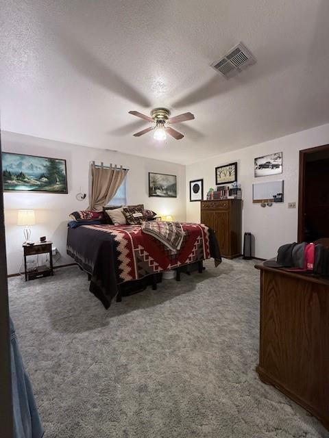 107093 N 3660th Rd, Boley, OK 74829 - photo 17