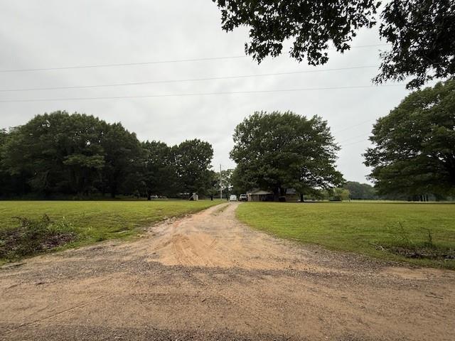 107093 N 3660th Rd, Boley, OK 74829 - photo 29