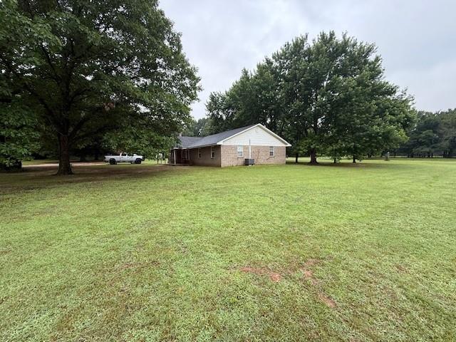 107093 N 3660th Rd, Boley, OK 74829 - photo 31