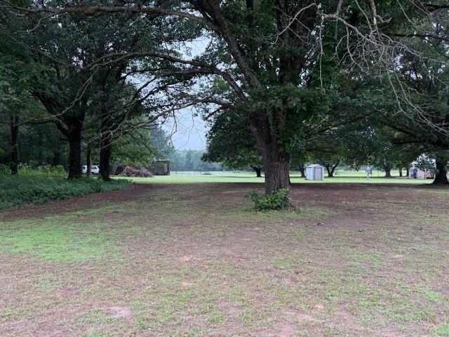 107093 N 3660th Rd, Boley, OK 74829 - photo 34