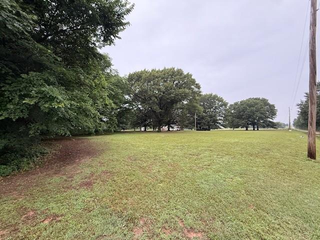 107093 N 3660th Rd, Boley, OK 74829 - photo 35