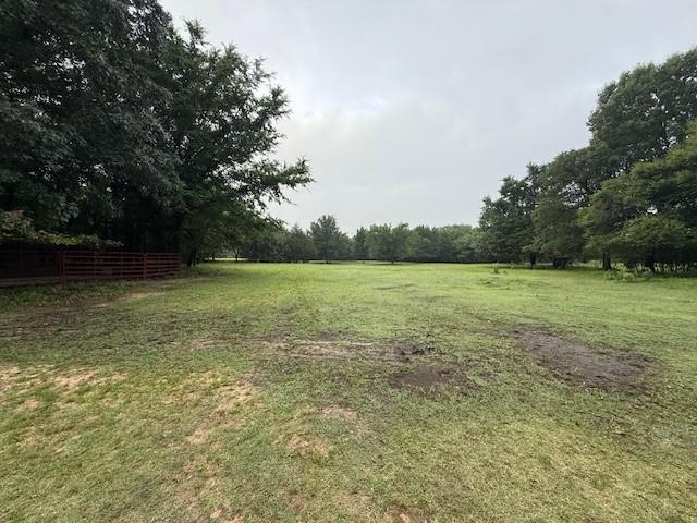 107093 N 3660th Rd, Boley, OK 74829 - photo 36