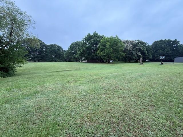 107093 N 3660th Rd, Boley, OK 74829 - photo 33