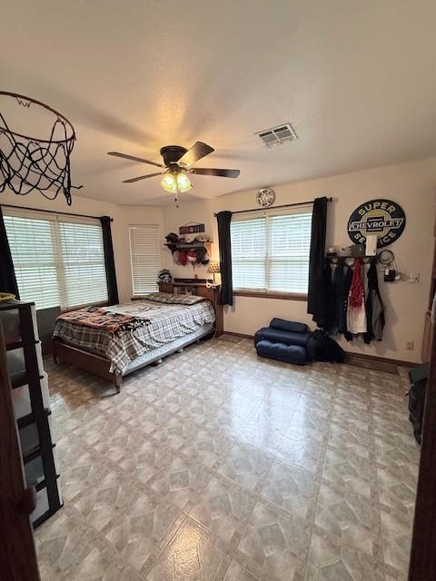 107093 N 3660th Rd, Boley, OK 74829 - photo 26