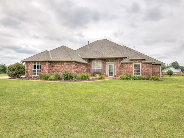 1301 Echo Dr, Edmond, OK 73034 - photo 3