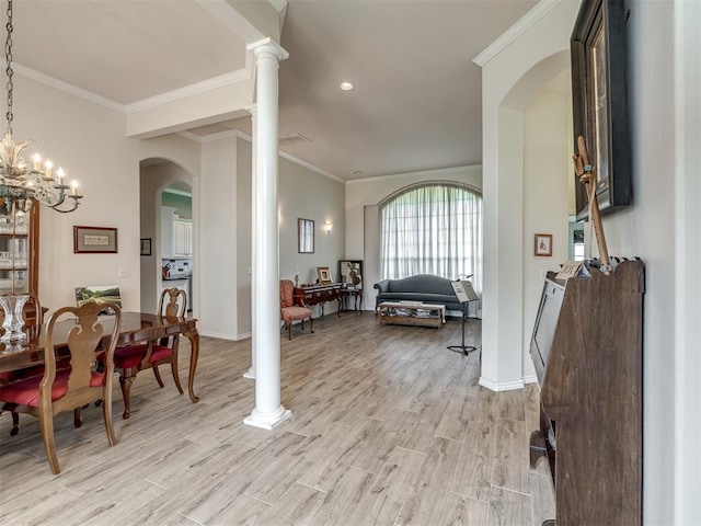 1301 Echo Dr, Edmond, OK 73034 - photo 4