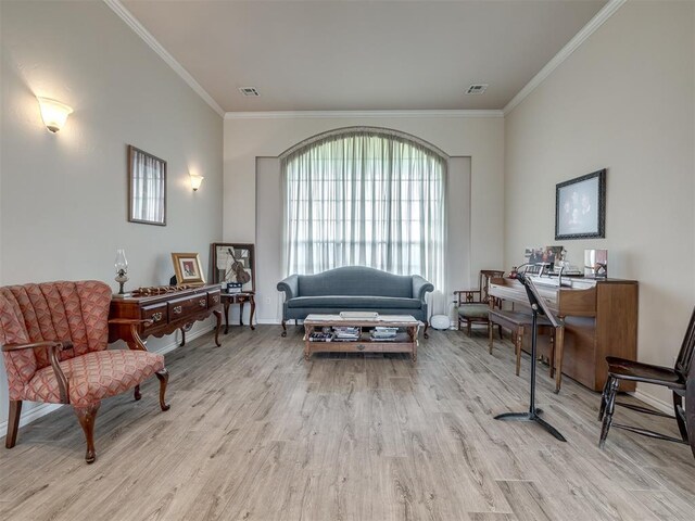 1301 Echo Dr, Edmond, OK 73034 - photo 6