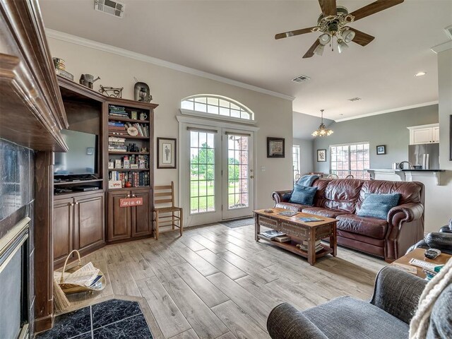 1301 Echo Dr, Edmond, OK 73034 - photo 7
