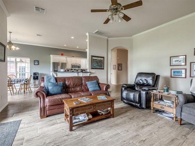 1301 Echo Dr, Edmond, OK 73034 - photo 8