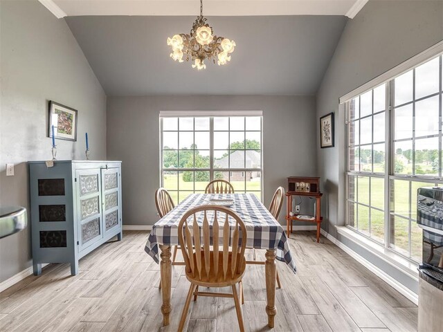 1301 Echo Dr, Edmond, OK 73034 - photo 9