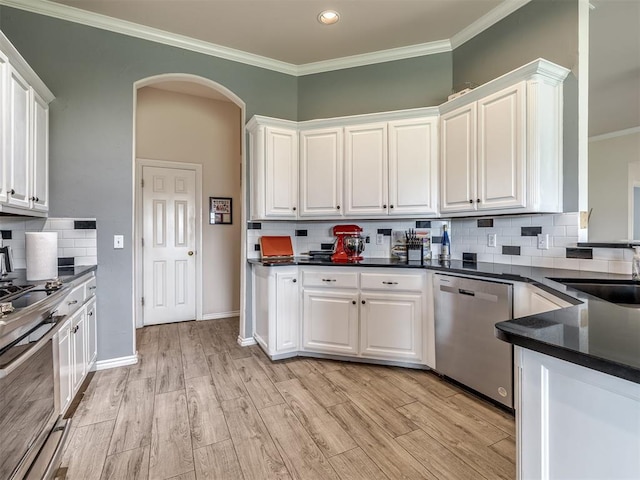 1301 Echo Dr, Edmond, OK 73034 - photo 10