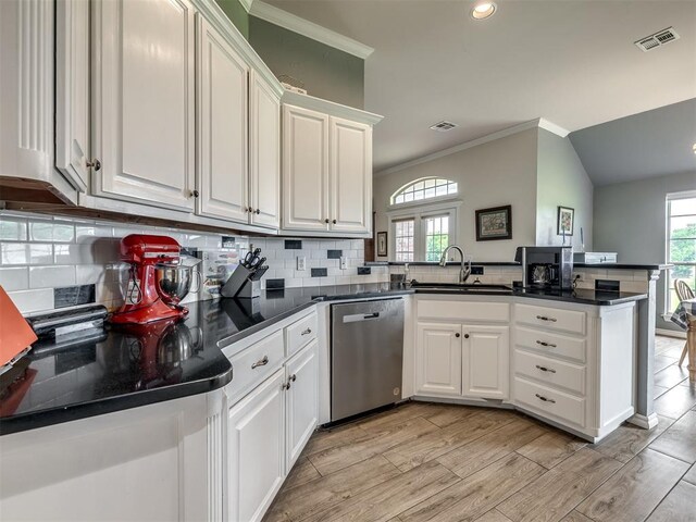 1301 Echo Dr, Edmond, OK 73034 - photo 11