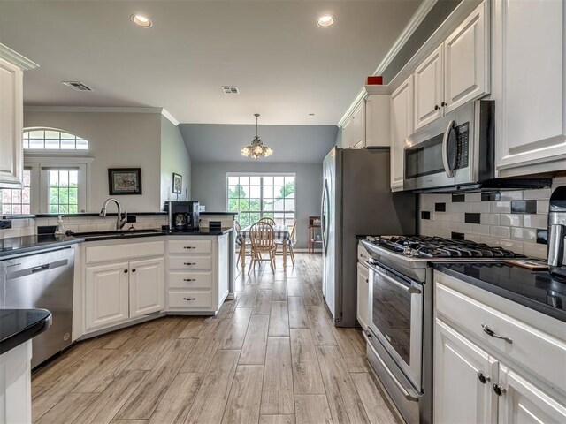 1301 Echo Dr, Edmond, OK 73034 - photo 12