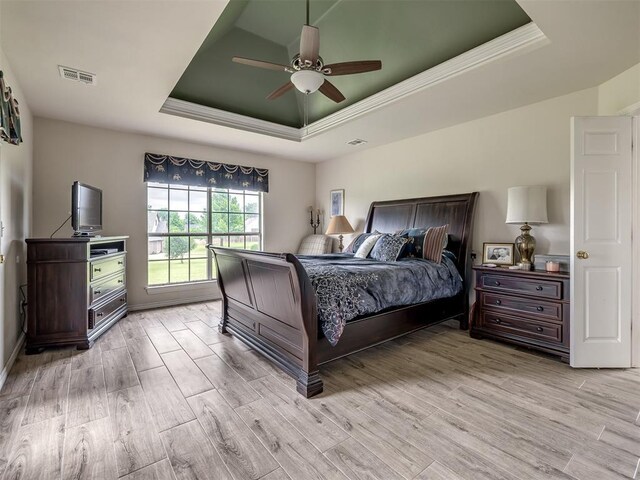 1301 Echo Dr, Edmond, OK 73034 - photo 13