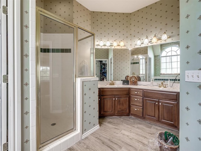 1301 Echo Dr, Edmond, OK 73034 - photo 15