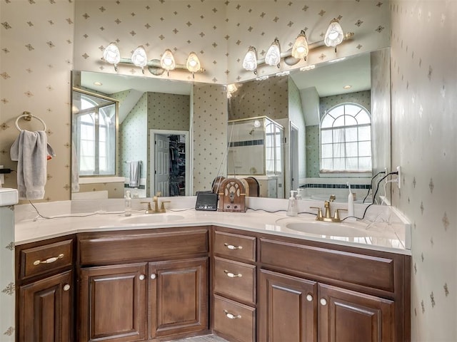 1301 Echo Dr, Edmond, OK 73034 - photo 16