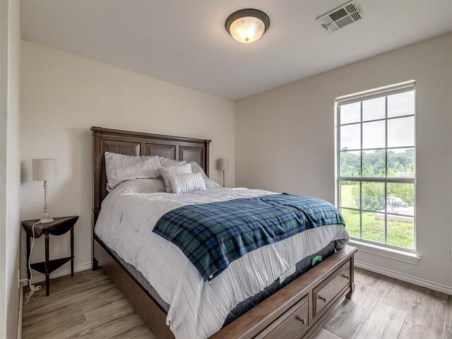 1301 Echo Dr, Edmond, OK 73034 - photo 18