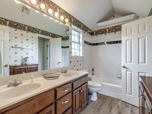 1301 Echo Dr, Edmond, OK 73034 - photo 19