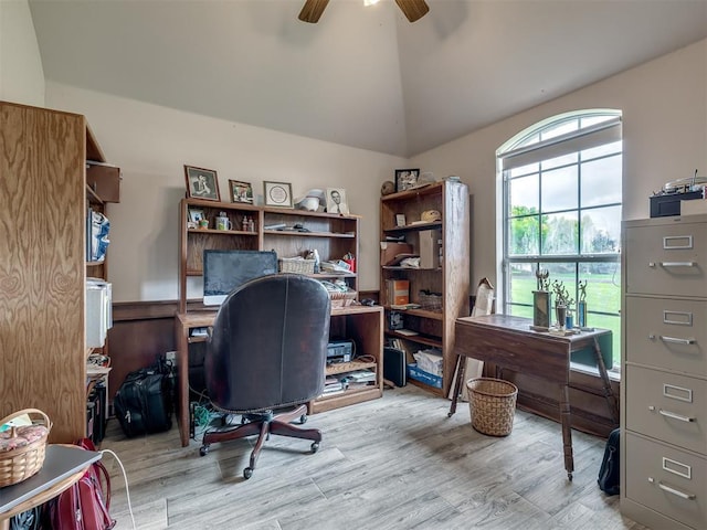 1301 Echo Dr, Edmond, OK 73034 - photo 20
