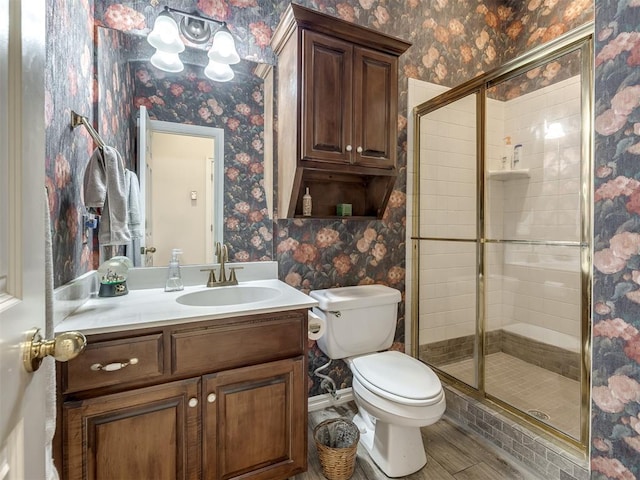 1301 Echo Dr, Edmond, OK 73034 - photo 21
