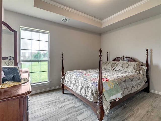 1301 Echo Dr, Edmond, OK 73034 - photo 22