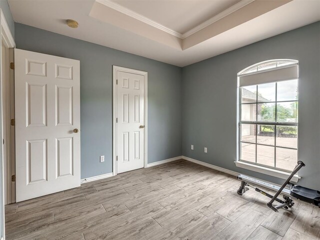 1301 Echo Dr, Edmond, OK 73034 - photo 23