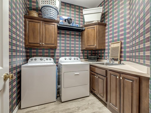 1301 Echo Dr, Edmond, OK 73034 - photo 24