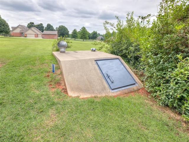 1301 Echo Dr, Edmond, OK 73034 - photo 25
