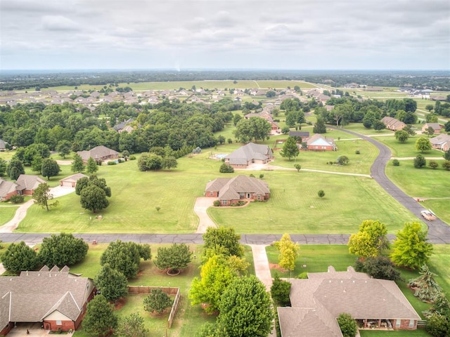 1301 Echo Dr, Edmond, OK 73034 - photo 26