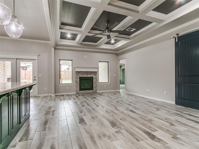 11817 Corie Nicole Ln, Yukon, OK 73099 - photo 2