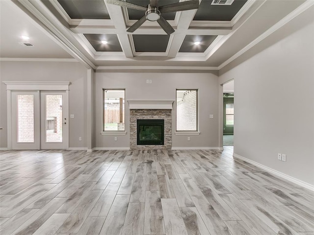 11817 Corie Nicole Ln, Yukon, OK 73099 - photo 3