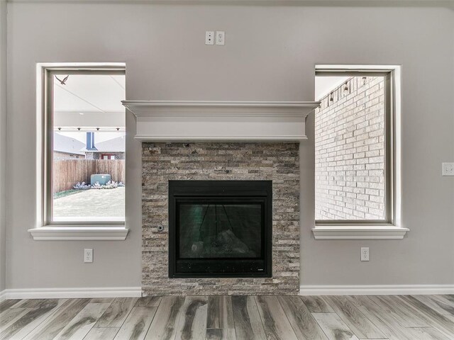 11817 Corie Nicole Ln, Yukon, OK 73099 - photo 4