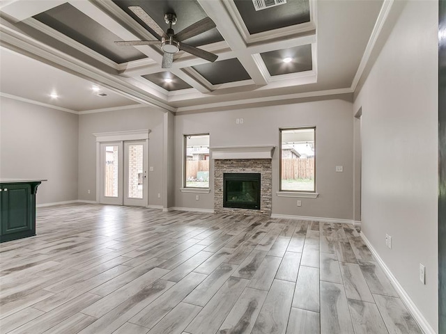 11817 Corie Nicole Ln, Yukon, OK 73099 - photo 5