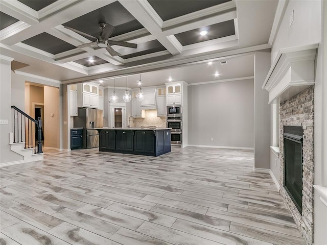 11817 Corie Nicole Ln, Yukon, OK 73099 - photo 6