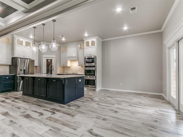 11817 Corie Nicole Ln, Yukon, OK 73099 - photo 7
