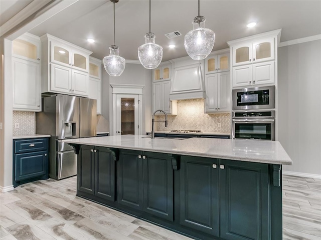 11817 Corie Nicole Ln, Yukon, OK 73099 - photo 8