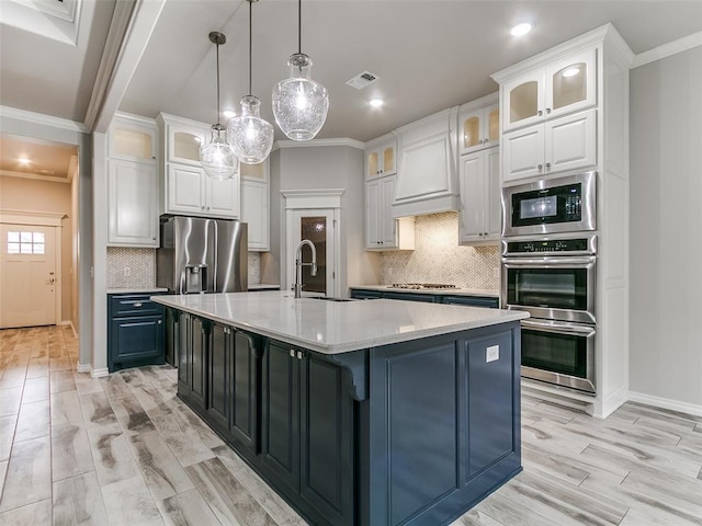 11817 Corie Nicole Ln, Yukon, OK 73099 - photo 9