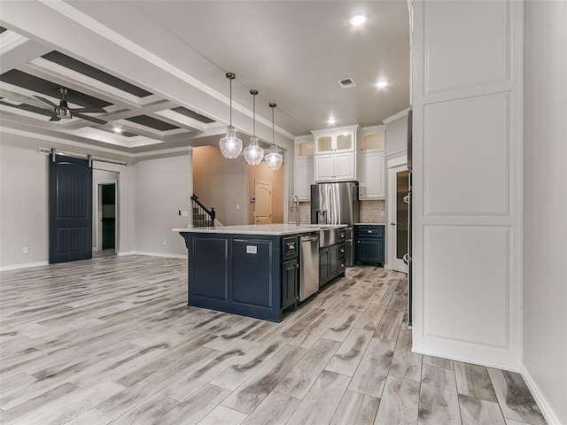 11817 Corie Nicole Ln, Yukon, OK 73099 - photo 12