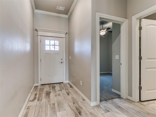 11817 Corie Nicole Ln, Yukon, OK 73099 - photo 17