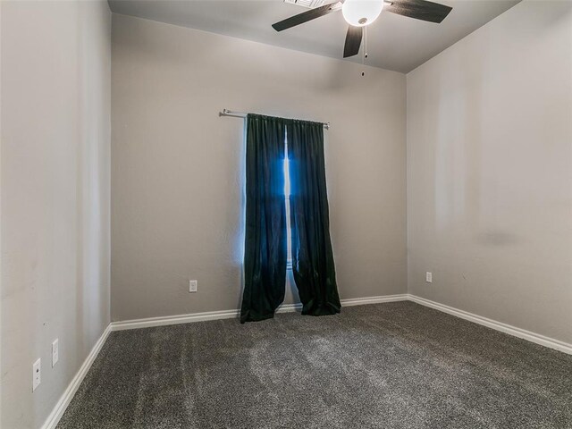 11817 Corie Nicole Ln, Yukon, OK 73099 - photo 18