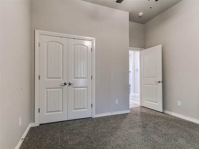 11817 Corie Nicole Ln, Yukon, OK 73099 - photo 19