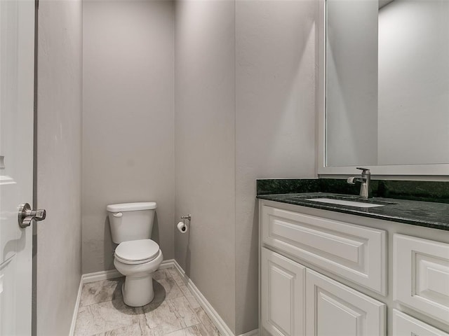 11817 Corie Nicole Ln, Yukon, OK 73099 - photo 20