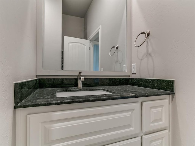 11817 Corie Nicole Ln, Yukon, OK 73099 - photo 21