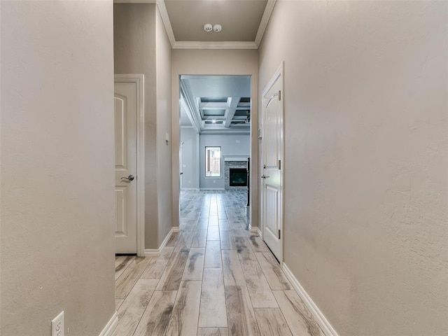 11817 Corie Nicole Ln, Yukon, OK 73099 - photo 22